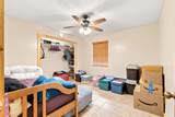 7405 Brookline Avenue - Photo 15