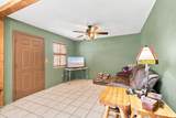 7405 Brookline Avenue - Photo 2