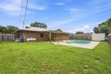 7405 Brookline Avenue - Photo 29