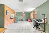 7405 Brookline Avenue - Photo 5