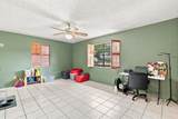 7405 Brookline Avenue - Photo 6