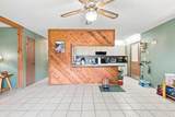 7405 Brookline Avenue - Photo 7