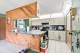 7405 Brookline Avenue - Photo 8