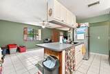 7405 Brookline Avenue - Photo 9