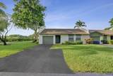 904 51ST Street - Photo 1