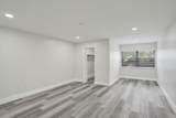904 51ST Street - Photo 10