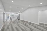 904 51ST Street - Photo 11