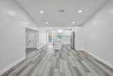 904 51ST Street - Photo 12