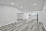 904 51ST Street - Photo 13