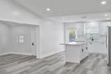 904 51ST Street - Photo 14