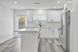 904 51ST Street - Photo 15