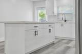 904 51ST Street - Photo 16