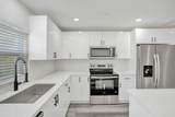 904 51ST Street - Photo 17