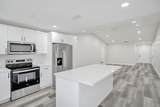 904 51ST Street - Photo 18