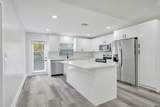 904 51ST Street - Photo 19