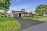 904 51ST Street - Photo 2