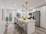 904 51ST Street - Photo 20