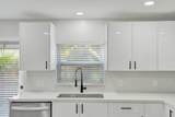 904 51ST Street - Photo 21