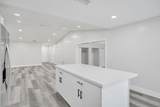 904 51ST Street - Photo 22