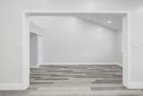 904 51ST Street - Photo 23
