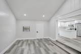 904 51ST Street - Photo 24