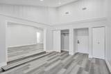 904 51ST Street - Photo 25