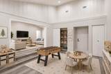 904 51ST Street - Photo 26