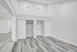 904 51ST Street - Photo 27