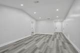 904 51ST Street - Photo 28