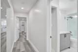 904 51ST Street - Photo 29