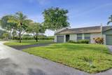 904 51ST Street - Photo 3