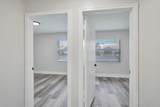 904 51ST Street - Photo 30