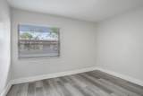 904 51ST Street - Photo 31