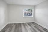 904 51ST Street - Photo 32