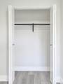 904 51ST Street - Photo 33