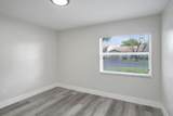 904 51ST Street - Photo 34