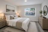 904 51ST Street - Photo 35