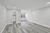 904 51ST Street - Photo 36