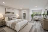 904 51ST Street - Photo 37
