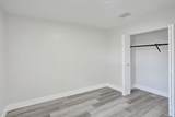 904 51ST Street - Photo 38