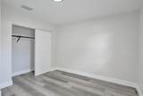 904 51ST Street - Photo 39