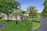 904 51ST Street - Photo 4