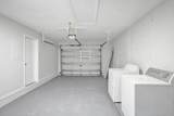 904 51ST Street - Photo 40