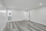 904 51ST Street - Photo 41
