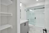 904 51ST Street - Photo 42