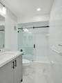 904 51ST Street - Photo 43