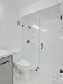 904 51ST Street - Photo 44