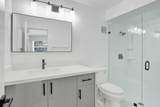 904 51ST Street - Photo 45