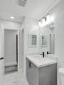 904 51ST Street - Photo 46
