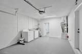 904 51ST Street - Photo 47